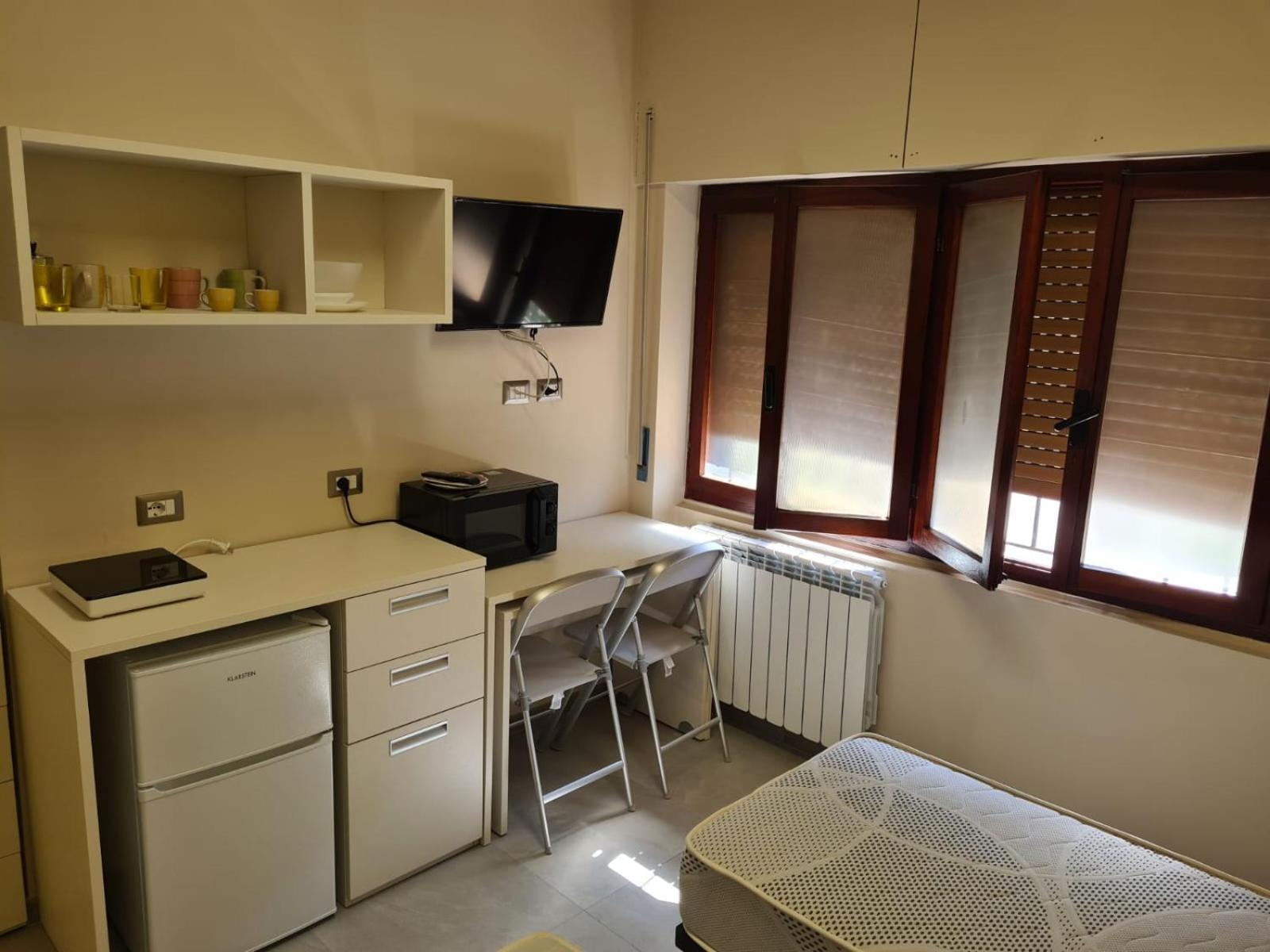 Hotel Arcobaleno By Dimora Chic Novara Exterior foto